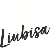 Liubisa – beer & wine